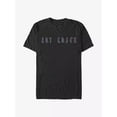 thumbnail image 1 of Star Wars Mandalorian Simple Symbols Unisex T-Shirt All Size S-5XL, 1 of 4