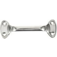 thumbnail image 1 of UPOUART 1Pack Durable Stainless Steel Boat Handle for Kayak Accessories Easy to Use, 1 of 8
