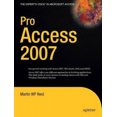 thumbnail image 2 of Pro Access 2007, 2 of 2