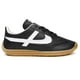 thumbnail image 1 of Tenis para joven Panam 10391-0061 Sintetico Negro, 1 of 4