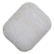 thumbnail image 3 of Estuche para auriculares con incrustaciones de diamantes de imitación con protector de auriculares inalámbricos Bluetooth con reemplazo de orificio de carga para Airpods 1/2 Inevent EL5532-05B, 3 of 6