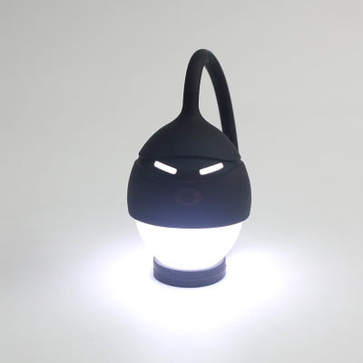 Egg Light Creative Egg Shaped Bulb Mini Cute Usb Led Lamp With