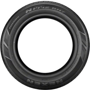 Nexen N’Priz RH7 225/55-18 97 H Tire Sansujyuku sansujyuku.com