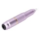 thumbnail image 4 of Pluma amoladora PenType alimentada por USB, pulido de Jade, pulidor de uñas eléctrico de baja vibración y bajo ruido, 4 of 5