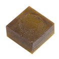 thumbnail image 2 of Jabón con esencia de pétalos de rosa, humectante nutritivo para una piel sana, 100 g para limpieza profunda y cuidado de granos, 2 of 8