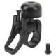 thumbnail image 1 of Campana para patinete eléctrico, bocina para patinete con sonido fuerte de aleación de aluminio negra para Xiaomi Pro PRO2 1S Lite YUNYI BRAND  Deportes, 1 of 8