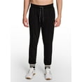 thumbnail image 2 of Reebok Men's and Big Men's League Jogger Pants, Sizes S-3XL, 2 of 4