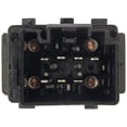 thumbnail image 3 of Dorman 901-325 Front Driver Side Power Door Lock Switch - Front Left, 1 Button for Specific Ford / Mercury Models, 3 of 3