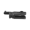 thumbnail image 5 of Clip de cuchilla principal Yashi Para helicóptero RC V950 color negro, 5 of 5