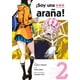 thumbnail image 1 of SOY UNA ARAÑA ¿Y QUÉ? 2 MANGA Editorial Kamite 7500588017382, 1 of 2