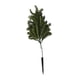 thumbnail image 5 of Topiario artificial, plantas falsas resistentes al sol, altura 55 cm, decorativo artificial Estilo C, 5 of 9