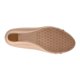 thumbnail image 3 of ZAPATOS PARA DAMA LADY PAULINA 13002 CAFÉ LADY CONFORT 13002, 3 of 4