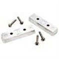 thumbnail image 2 of Camp Company BNT1 Bennett Trim Tab Anode Kit, 2 of 2