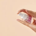 thumbnail image 3 of Sérum ELEVEN AUSTRALIA Smooth & Shine, antiencrespamiento, 60 ml, para todo el cabello, 3 of 4