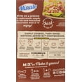 thumbnail image 2 of Minute Rice and Quinoa Pre-Portioned Bags 12 oz (Pack of 84), 2 of 2
