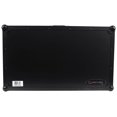 thumbnail image 5 of Odyssey Flight FX Series Pioneer DDJ-SX/S1/T1 Controller Glide Style Case, 5 of 10