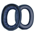 thumbnail image 3 of Soft Memory Foam Earpads Cushion Covers Replacement for Jabra Elite 85h Wireless Noise-Canceling Ear Pads, 3 of 11