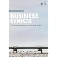 thumbnail image 1 of Pre-Owned Business Ethics, 1 of 1