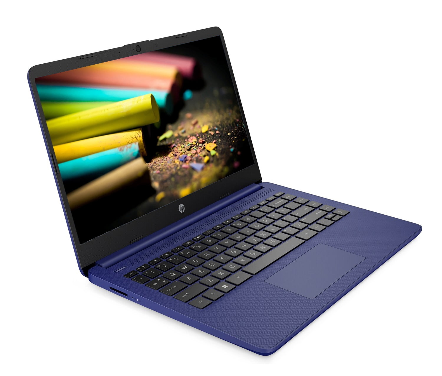 HP 14'' Laptop, AMD Ryzen 7, 32GB RAM, 1TB SSD, Win 11 Pro