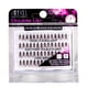 thumbnail image 1 of Pestañas postizas Ardell Professional Double Up Long Brown, 1 of 3