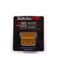 thumbnail image 1 of BaBylissPRO Ultra-Thin Zero-Gap Replacement Blade, 1 of 6