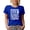 Royal Blue, variant on Husband. Dad. Grandpa. 70 Year Old Legend. - Grandparent's Day or Birthday, Military Green T-Shirt, Medium