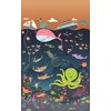 Image thumbnail_image