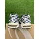 thumbnail image 5 of ASICS Gel 1130 White Clay Canyon Size 9.5M **WILL SHIP ASAP, 5 of 6