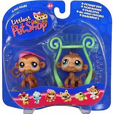 Littlest Pet Shop Ostrich Figure With Hurdle Walmart Com Littlest Pet Shop Ostrich Figure With Hurdle Walmart Com