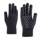 thumbnail image 4 of Guantes de punto cálidos de invierno para hombres y mujeres, además de guantes de pantalla táctil antideslizantes acolchados de terciopelo, 4 of 4