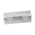 thumbnail image 3 of koolsoo Angle Marking Tool Accurate Adjustable Linear Double Purpose Scriber M, 3 of 9