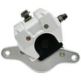 thumbnail image 2 of M MATI Rear Brake Caliper for Kawasaki KX65 KX80 KX85 KX100 KX112 KLX140 KLX150 KLX230 1988-2023, 2 of 5