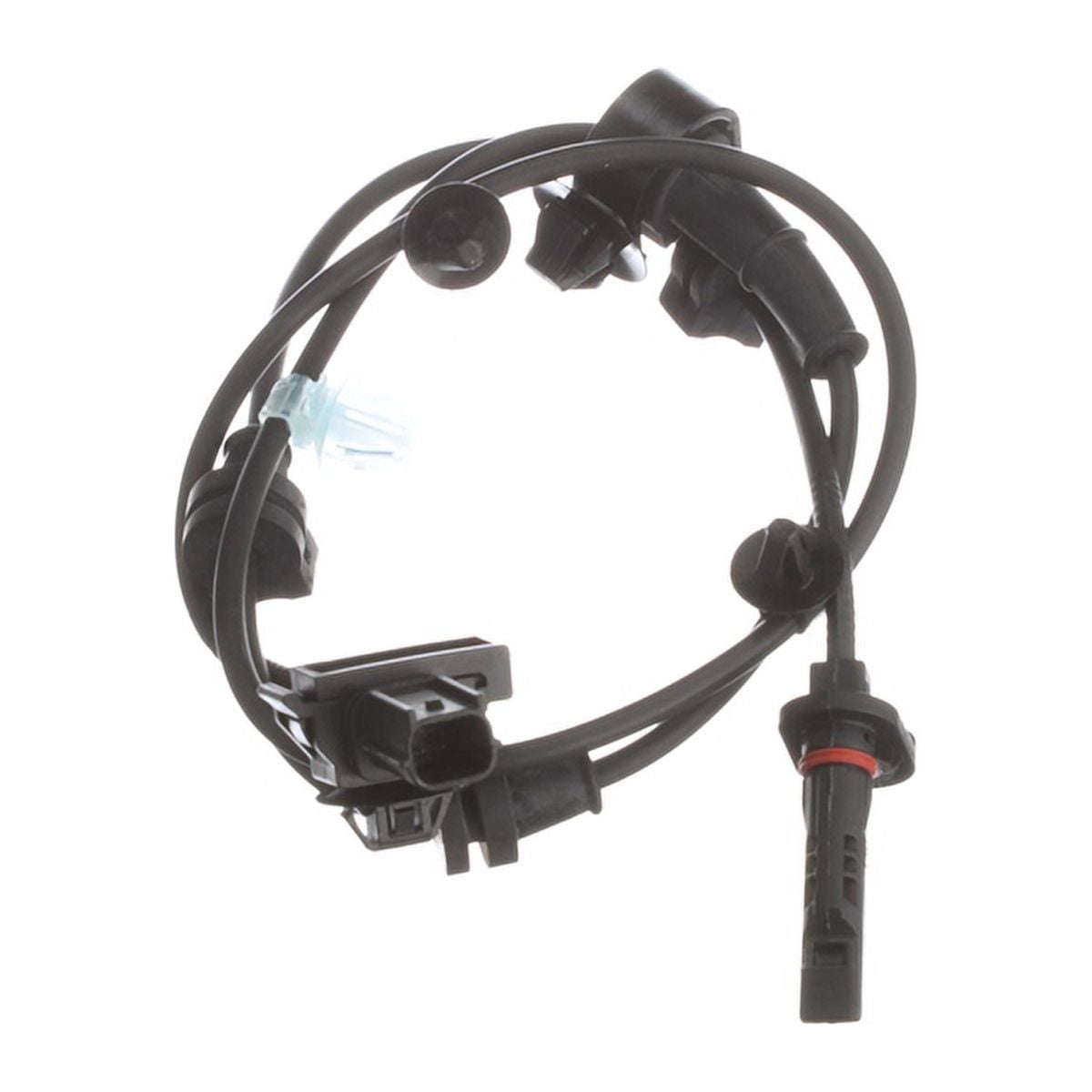 Standard Import ABS Speed Sensor