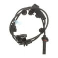 thumbnail image 3 of Standard Import ABS Speed Sensor, 3 of 5
