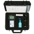 thumbnail image 7 of Thickness Meter PCE-TG 250, 7 of 7