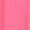 Pink, variant on Goth Dress Women's Fashion Dresses Gothic Prom Dresses Slim Irregular Cocktail Dresses Strappy Corset Lace Dresses