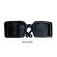 thumbnail image 3 of Cats Glasses Colorful Glasses Dog Goggles Dog Sunglasses Cats Sunglasses Pet Glasses Photo Glasses Goggles Sunglasses, 3 of 9