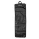 thumbnail image 1 of Bolsa de Almacenamiento DYNWAVEMX Mosquetones para Escalada en Roca Ti Negro, 1 of 8