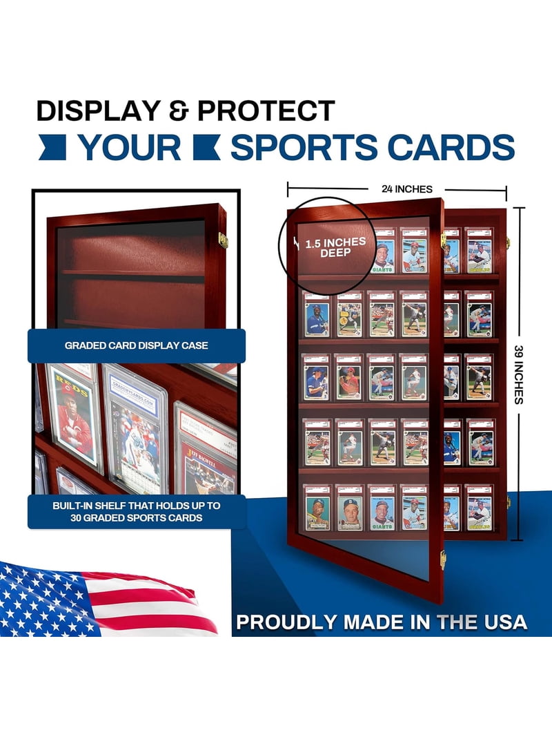 where can i get my baseball card graded Reggie Jackson 33/199 Memorabilia Calculated Grades