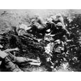 thumbnail image 2 of World War I History (36 x 24), 2 of 2