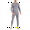 Light Gray, variant on Wutalume Men Winter Fleece Lined Cotton Thermal Long Johns Top and Bottom Underwear Set, Ultra-Warm for Extreme Cold, Comfortable Base Layer for Daily Use,Black L
