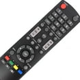 thumbnail image 2 of New Original TZZ00000008A For Panasonic TV Remote Control TC32LC54 TCL3252C, 2 of 4