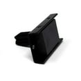 thumbnail image 4 of Magnetic Store Aisle Sign Holder, Department Walkway Section Marker & Labeler for Gondola Shelf Wall Unit, 5 Pack, 4 of 5