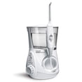 thumbnail image 1 of Irrigador Bucal Waterpink Waterpik NA, 1 of 3