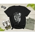thumbnail image 2 of Human Internal Organs Liver Intestine Stomach Body Anatomy Lover T-Shirt Doctor Nurse Gift T Shirt for Men Women Kids Boys Girls Tshirt, 2 of 7