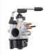 thumbnail image 1 of Motorcycle Carburetor PHVA17 Style 2-Stroke Carburetor, 1 of 5