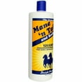 thumbnail image 2 of Mane 'n Tail Straight Arrow And Body Shampoo, 32 fl oz (6 Pack) (Bundle), 2 of 4