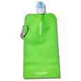 thumbnail image 4 of Water2Go 20 Oz Foldable Water Bottle With Spout & Clip, 4 of 4