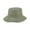 Olive, variant on Juniper J7226 Taslon UV Bucket Hat With Adjustable Drawstring - Olive