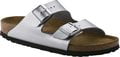 Silver Birko-Flor